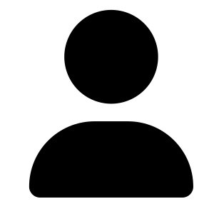 Eintrittskarte