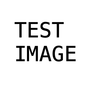 Testticket Sitzplan Kategorie 1